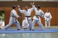Bilder_2008 (31)